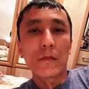 ���������� ������, ���� ����� ���, 21 ���, ������������ ��� ������, ����� � ���������