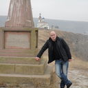  London Colney,   Azazelo, 47 ,  