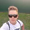  ,   , 31 ,   ,   , c 