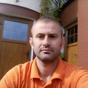  -,   Sebastian, 48 ,   