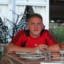 ���������� ���������, ���� ������� ������, 43 ����, ������������ ��� ������