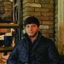 ���������� ���������, ���� ������� �������, 35 ���, ������������ ��� ������, ����� � ���������