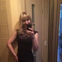  ,   Sveta, 44 ,  