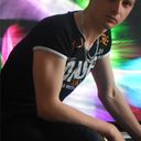 ���������� ����������, ���� ������� ������, 36 ���, ������������ ��� ������, ����� � ���������, c�������� ���������