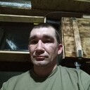  ,   , 35 ,   c 
