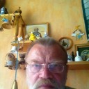  ,   , 66 ,   ,   , c 