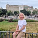 ���������� �����, ���� ������� Oksana, 52 ����, ������������ ��� ����� � ���������, c�������� ���������