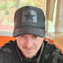 ���������� ������, ���� ������� ��������, 36 ���, ������������ ��� ������, ����� � ���������, c�������� ���������