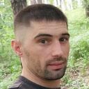 ���������� ������, ���� ������� Evgeniu, 35 ���, ������������ ��� ������, ����� � ���������