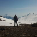 ���������� �����������, ���� ������� �������, 42 ����, ������������ ��� c�������� ���������