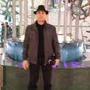  ,   Rasim, 57 ,  