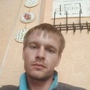  ,   , 36 ,   ,   , c , 
