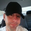 ,   , 37 ,     , c , 