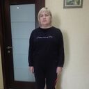  ,   , 64 ,   ,   