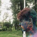 ���������� �����������, ���� ������� ������, 27 ���, ������������ ��� ������, ����� � ���������