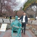  ,   , 28 ,   ,   , c , 