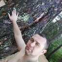 ���������� �������, ���� ������� ������, 43 ����, ������������ ��� ������, ����� � ���������, c�������� ���������, ���������