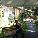 ���������� ����, ���� ������� ������, 37 ���, ������������ ��� ������, ����� � ���������, c�������� ���������