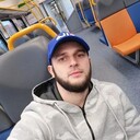 ���������� ������, ���� ������� ������, 30 ���, ������������ ��� ������, ����� � ���������