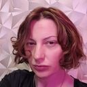 ���������� �������, ���� ������� �����, 45 ���, ������������ ��� c�������� ���������, ���������