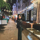 ���������� ����������, ���� ������� ����, 26 ���, ������������ ��� ������, ����� � ���������