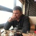 ,   , 49 ,   ,   
