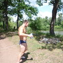  ,   Daniil, 50 ,   ,   , c 
