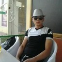 ���������� ����, ���� ������� �����, 41 ���, ������������ ��� ������, ����� � ���������, c�������� ���������