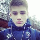 ���������� �����������, ���� ������� ����, 27 ���, ������������ ��� ������, ����� � ���������, c�������� ���������