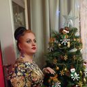  ,   Jekaterina, 37 ,   c , 