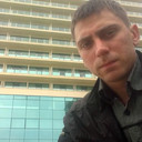 ���������� �������, ���� ������� �����, 36 ���, ������������ ��� ������, ����� � ���������, c�������� ���������