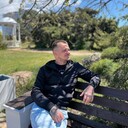 ���������� �����������, ���� ������� ���������, 31 ���, ������������ ��� ������, ����� � ���������, c�������� ���������, ���������