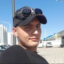  --,   Sergey, 30 ,   ,   , c 