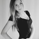 ���������� �������, ���� ������� �������, 29 ���, ������������ ��� ������, ����� � ���������, c�������� ���������