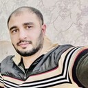 ���������� ������, ���� ������� ��������, 30 ���, ������������ ��� ����� � ���������, c�������� ���������