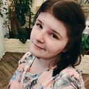  -,   , 30 ,   