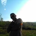 ���������� �������, ���� ������� ��������, 33 ����, ������������ ��� ����� � ���������, c�������� ���������