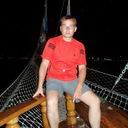  ,   V40, 55 ,   