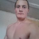  ,    21, 80 ,   