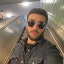 ���������� �����-���������, ���� ������� ������, 32 ����, ������������ ��� ����� � ���������, c�������� ���������