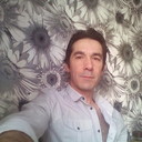  ,   , 51 ,   ,   , c 
