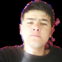   ,        , 25 ,   