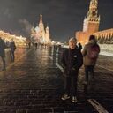 ���������� ������, ���� ����� ������, 21 ���, ������������ ��� ������, ����� � ���������