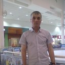  ,   Mucammad, 60 ,   ,   , c 