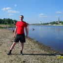 ���������� �����, ���� ������� �����, 42 ����, ������������ ��� ������, ����� � ���������, c�������� ���������