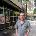 ���������� ������-��-����, ���� ������� �����, 51 ���, ������������ ��� ������, ����� � ���������, c�������� ���������