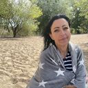  Sroda Slaska,   , 54 ,   