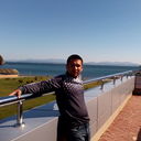 ���������� ������, ���� ������� Zayniddin, 41 ���, ������������ ��� ������