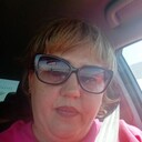 ���������� ������-��-����, ���� ������� ����, 37 ���, ������������ ��� ������, ����� � ���������