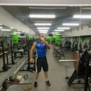 ���������� ������, ���� ������� ������, 32 ����, ������������ ��� ������, ����� � ���������